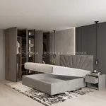 Lazio спальня фасады в эмали 12