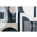 Ковер 160х230 PENTHOUSE