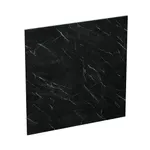 Стеновая панель ЛДСП с подсветкой R030