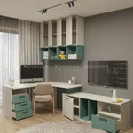 Level детская 59