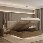 Lazio спальня 20