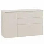 Комод комбинированный L706 L/R