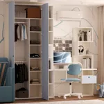 Lazio детская 112