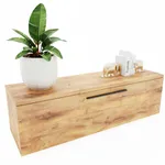 Тумба напольная L-503