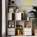 Level детская 2