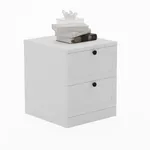 Тумба прикроватная A701