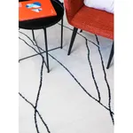 Ковер 160х230 BERBER