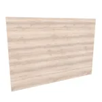 Стеновая панель ЛДСП с подсветкой R031