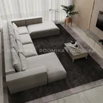 Диван МОДУЛЬ #1