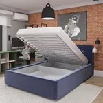 Lazio детская 74