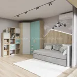 Level детская 61