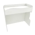 Кровать-чердак P907, 90x200