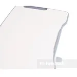 Парта для школьника  Omino Grey FUNDESK