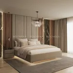 Мягкая стеновая панель Soft Wall 160