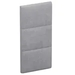 Панель прикроватная с розеткой ВЕРСАЛ50