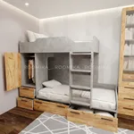 Лацио детская 7