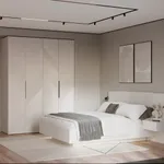 Cubo спальня 2