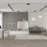 Cтол письменный прямой LG715.1 L/R