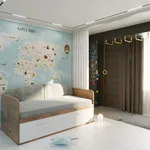 Level детская 22