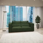 Диван МОДУЛЬ #4