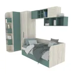 Level детская 59