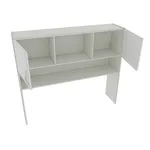 Надставка P817.1 для столов P717