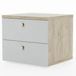 Тумба прикроватная L701