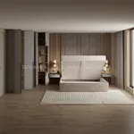 Fillini спальня 2