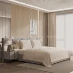 Кровать двуспальная мягкая ВЕРСАЛ с подъемным механизмом, 160x200