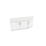 Тумба для обуви радиусная P463 L/R