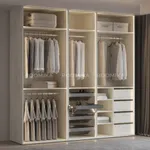 ALFA Выдвижная обувница в базу 600 мм, FRM5804.564.01