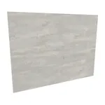 Стеновая панель ЛДСП R016