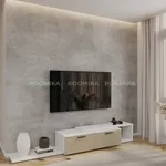 Тумба TV напольная L-509 L/R