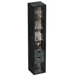 Шкаф со встроенными ящиками R221.1