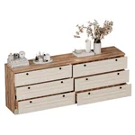 Комод с ящиками A726.40