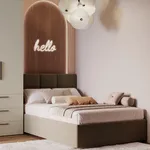 Lazio детская 113