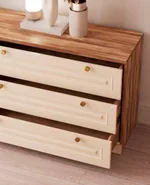 Комод с ящиками A726.40