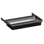 ALFA Выдвижная корзина в базу 900 мм, FRM5802.864.01