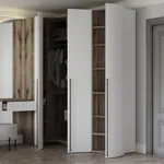 Феллини спальня 1