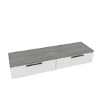 Туалетный столик LG515