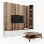 Turin гостиная 14