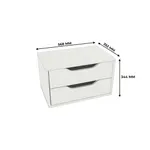 Ящики P060 в шкаф P224