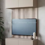 Стеновая панель ЛДСП с подсветкой R012