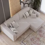 Lazio гостиная 22