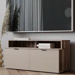 Ниша-надставка на тумбу R112