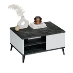 Стол журнальный R807