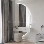 Palermo спальня 13