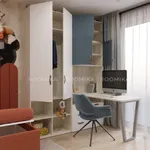 Лацио детская 100