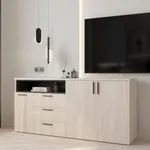 Комод LG729