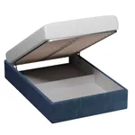 Подиум SOFT BOX с подъемным механизмом, 120x200